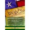 Alexander Hamilton James The Federalist Papers, and the United Sta (Tascabile)