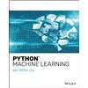 Wei-Meng Lee Python Machine Learning (Tascabile)