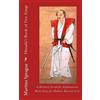 Martina Sprague Musashi's Book of Five Rings (Tascabile)
