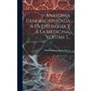 Marie Fran&cced Anatomía General Aplicada Á La Fisiología Y Á (Copertina rigida)