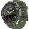 Amazfit T-Rex Bluetooth 47 mm - Verde - refurbished