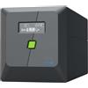Simpletek UPSLM600 Cavo - refurbished