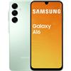 Samsung Galaxy A16 5G 128GB - Verde - refurbished