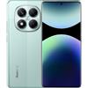 Xiaomi Redmi Note 14 Pro+ 5G 512GB - Verde - refurbished