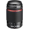 Pentax Obiettivi 55-300mm f/4-5.8 ED WR Pentax KAF 55-300mm f/4-5.8 - refurbished