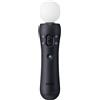 Sony Joystick PlayStation 4 Sony PlayStation Move Motion - refurbished