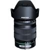 Pentax Obiettivi DA 16-45mm 1:4 ED/AL ED 16-45mm f/4,0 - refurbished