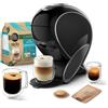 Krups Macchina da caffè a cialde Compatibile Dolce Gusto Krups Dolce Gusto NEO L - Nero - refurbished