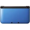 Nintendo 3DS XL - Blu - refurbished
