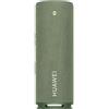 Huawei Altoparlanti Bluetooth Huawei Sound Joy - Verde - refurbished