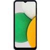Samsung Galaxy A03 Core 32GB - Verde - refurbished