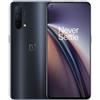 OnePlus Nord CE 5G 128GB - Nero - refurbished