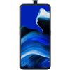 Oppo Reno2 Z 128GB - Nero - refurbished