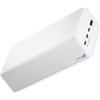 Simpletek Batteria esterna Simpletek Quick Charge - refurbished