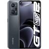 Realme GT Neo 2 128GB - Nero - refurbished