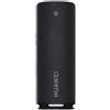 Huawei Altoparlanti Bluetooth Huawei Sound Joy - Nero (Midnight black) - refurbished