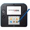 Nintendo 2DS - Blu - refurbished