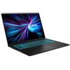 Asus Gaming V16 C3607VM-RP056W 15" Core 7 3.5 GHz - SSD 1 TB - 32GB - AZERTY - Francese - refurbished