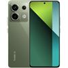 Xiaomi Redmi Note 13 Pro 512GB - Verde - refurbished