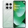 Xiaomi Redmi Note 15 4G 128GB - Verde - refurbished