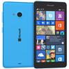 Microsoft Lumia 535 8GB - Blu - refurbished