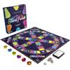 HASBRO Trivial Pursuit Refresh Gioco Di Società
