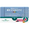 PRODECO PHARMA Srl probiotic+ gse symbiotic junior 15 flaconcini da 10 ml