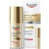 BEIERSDORF SpA eucerin hyaluron filler+ elasticity 3d serum 30 ml