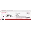 Canon 6367C002 075HM toner originale magenta 2.500 copie per Canon i-SENSYS LBP646Cdw
