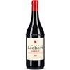 alprimopiano Barolo DOCG 2021 - Matteo Ascheri