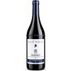 alprimopiano Barolo Sorano DOCG 2020 - Matteo Ascheri