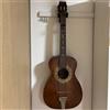 Harmony Chitarra Harmony Stella Parlor 1939-1940