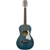 S.Yairi Chitarra acustica S.Yairi YEP-01 DBL Parlor con pickup Fishman
