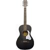S.Yairi Chitarra acustica S.Yairi YEP-01 NBK Parlor con pickup Fishman