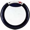 KORG WAVEDRUM Global Edition WD-X-GLB Dynamic Percussion Blue