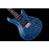 Paul Reed Smith PRS Custom 24-08 10Top River Blue Pearl Chitarra elettrica