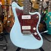 SFIDA SJM-500 SBL Jazzmaster tipo nuovo
