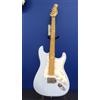 DONNER Chitarra elettrica DST-80