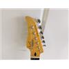Vola OZ V3 MC Stratocaster per chitarra elettrica HSS Light Blue