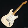 Parafango Fender Vintera III fine anni '60 Stratocaster Maple Fingerboard Olympic White