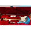 Ibanez Custodia rigida Ibanez AZ Prestige AZ2204-ICM