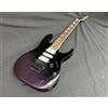 IBANEZ Chitarra elettrica RG470DX TMN