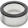 Cecotec Filtro per Aspirapolvere a Traino Conga Ash 1000 Lite | Filtro per Conga Ash 1000 Lite