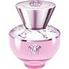 Versace Pour Femme Dylan Blush Pink Eau de parfum 100ml
