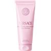 Versace Pour Femme Dylan Blush Pink Perfumed body lotion