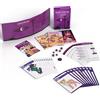 Renegade Games: Welcome to Night Vale Roleplaying Game - RPG Box Set, Rules & Gu