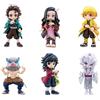 Bushiroad Creative Devil Blade PalVerse Vol. 1 Box, ca. B 8,5 x H 4,5 x T 13,5 c