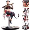 ‎Deep Silver Dead Island 2 Collector's Statue Amy - Figurine de collection Dead Island