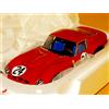 Kyosho Ferrari 250 GTO #24 Le Mans 1963 KYOSHO 08432C 1:18