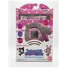 Tamagotchi Connection Narumiya Characters Mezzo Piano Revival Edition 2025 Japan